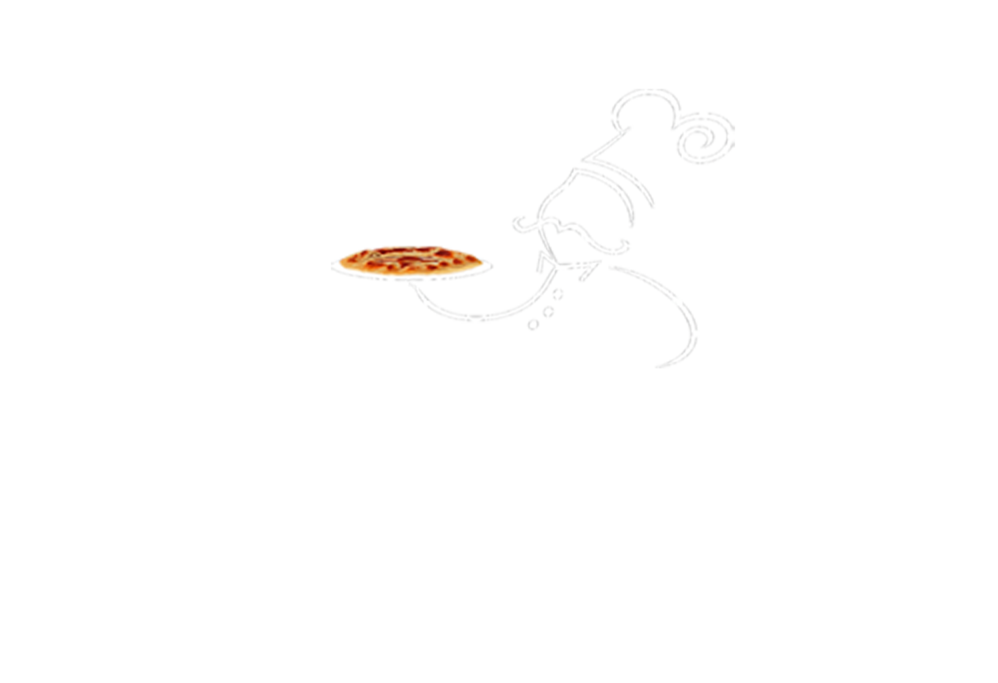 Pizzaria DonThomaz